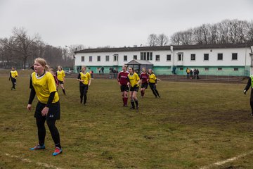 Bild 95 - B-Juniorinnen MTSV Olympia Neum�nster - SG Altenholz/Holtenau : Ergebnis: 2:1